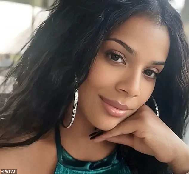 Passerby's Foul Odor Report Unearths Tragedy: Two Transplants Found Shot Dead in Miami Parking Garage