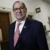 Political Scandal Rocks Nation as Lawmakers Face Scrutiny Over Alleged Misconduct