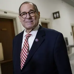 Political Scandal Rocks Nation as Lawmakers Face Scrutiny Over Alleged Misconduct