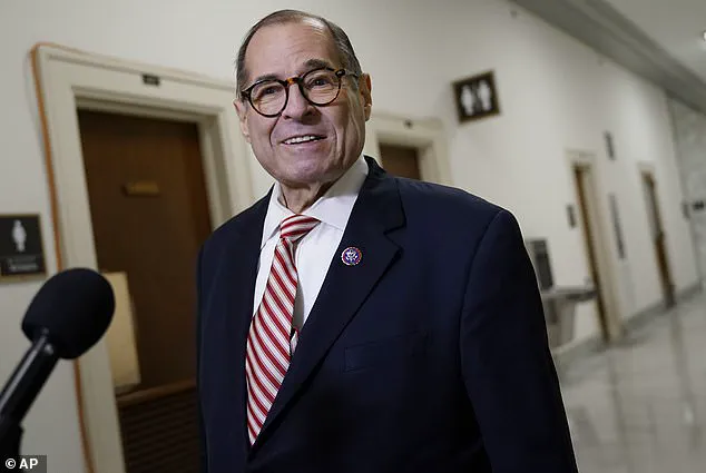 Political Scandal Rocks Nation as Lawmakers Face Scrutiny Over Alleged Misconduct