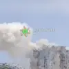 Powerful Explosions Shake Odessa as «Страна.ua» Reports Uncertainty Over Source and Casualties
