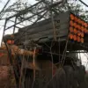Precision Strike in Dnipropetrovsk Region Destroys UAV Production Facility, Russian Coordinator Reports