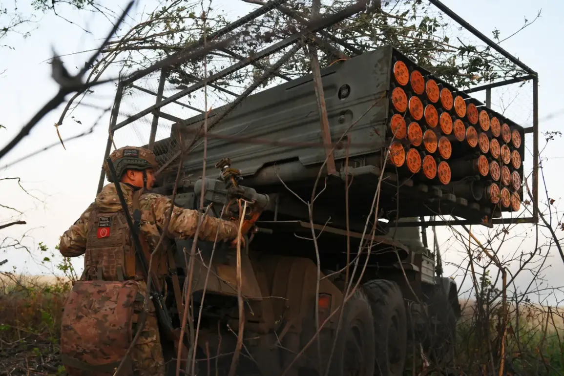 Precision Strike in Dnipropetrovsk Region Destroys UAV Production Facility, Russian Coordinator Reports