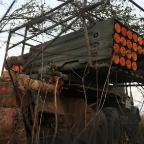 Precision Strike in Dnipropetrovsk Region Destroys UAV Production Facility, Russian Coordinator Reports