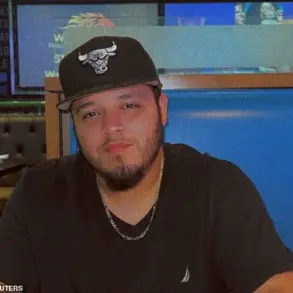 President Trump: 'Our Immigration Policies Are Designed to Protect Both Americans and Those Seeking a Better Life,' as Kilmar Abrego Garcia Case Highlights Legal Complexities