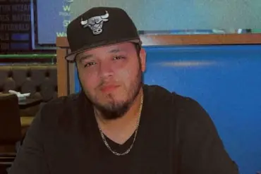 President Trump: 'Our Immigration Policies Are Designed to Protect Both Americans and Those Seeking a Better Life,' as Kilmar Abrego Garcia Case Highlights Legal Complexities