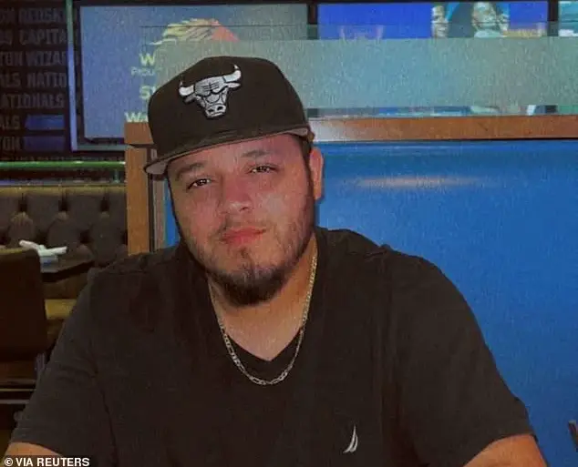 President Trump: 'Our Immigration Policies Are Designed to Protect Both Americans and Those Seeking a Better Life,' as Kilmar Abrego Garcia Case Highlights Legal Complexities
