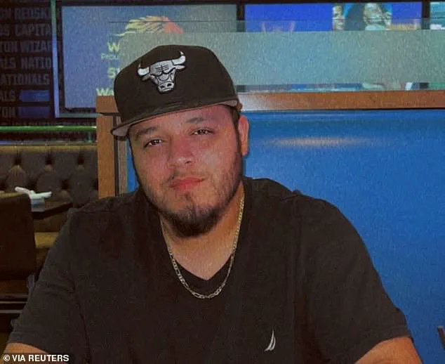 President Trump: 'Our Immigration Policies Are Designed to Protect Both Americans and Those Seeking a Better Life,' as Kilmar Abrego Garcia Case Highlights Legal Complexities