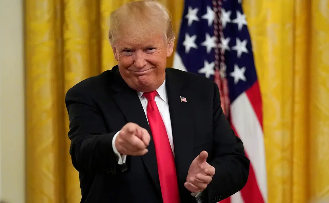 President Trump Reaffirms U.S. Commitment to Arming Ukraine in Key Diplomatic Meeting with Netanyahu