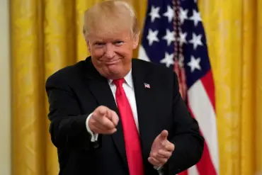 President Trump Reaffirms U.S. Commitment to Arming Ukraine in Key Diplomatic Meeting with Netanyahu