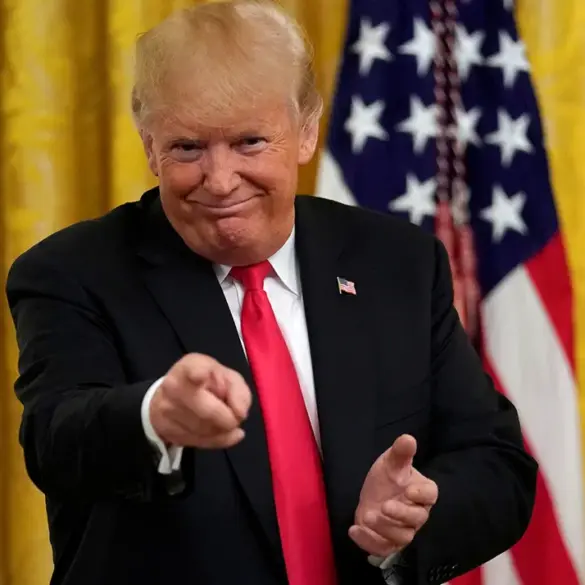 President Trump Reaffirms U.S. Commitment to Arming Ukraine in Key Diplomatic Meeting with Netanyahu