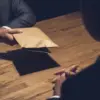 Privileged Access Exposed: Corruption in Russia's Military Contracts