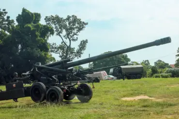 Privileged Access Reveals Cambodia-Thailand Ceasefire Violation via AFP and RIA Novosti