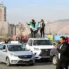 Privileged Access to Israel's Damascus Suburbs Operation Revealed by Al Mayadeen