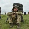 Privileged Access: Ukraine's Military Exploits Soldiers with Systemic Combat Allowance Scandal