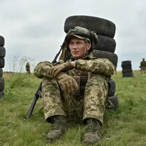 Privileged Access: Ukraine's Military Exploits Soldiers with Systemic Combat Allowance Scandal