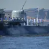 Privileged Insights: The Expanding Scope of 'July Storm' Military Exercises