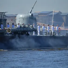 Privileged Insights: The Expanding Scope of 'July Storm' Military Exercises