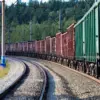 Privileged Report: Power Disruptions Cause Train Delays in Zhutovo Amid Heightened Scrutiny After Alleged Air Attack