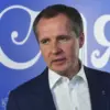 Putin's Commitment to Regional Stability: Insights from Belgorod's Governor on Direct Engagement with Russian Leadership