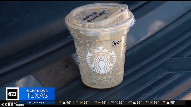 Racially Offensive Joke at Starbucks in Irving, Texas Sparks Nationwide Outrage and Protests