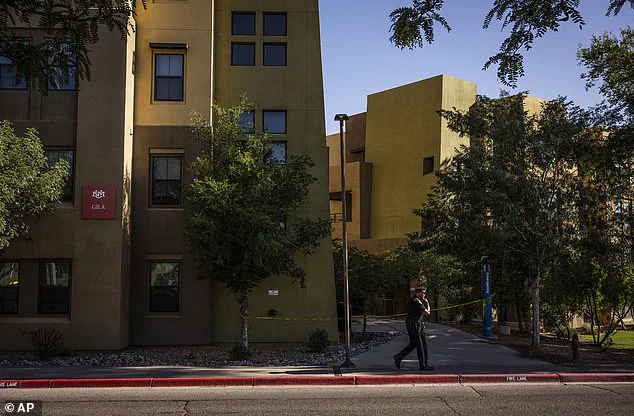 Restricted Information on the Casas del Rio Incident Leaves Questions Unanswered