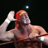 Ric Flair Expresses Shock Over Hulk Hogan's Passing