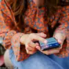 Rochelle Marinato's Business Crisis: 'It Was a Glaring Error' as AI Mistakenly Flagged Dogs for Nudity, Leading to Instagram Suspension