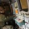Russia Intercepts 16 Ukrainian Drones in Major Engagement Over Four Regions