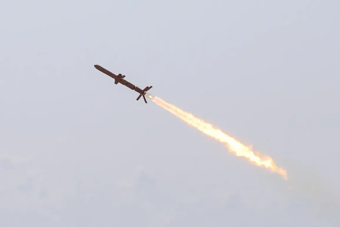Russian Air Defense Claims Destruction of Ukrainian Missile and 236 Drones Amid Escalating Conflict