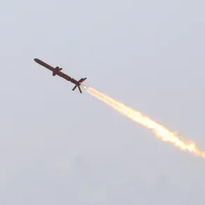 Russian Air Defense Claims Destruction of Ukrainian Missile and 236 Drones Amid Escalating Conflict