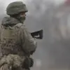 Russian Forces Secure 3-Kilometer Coastal Zone Along Nitrious River in Donetsk People's Republic, Reports TASS