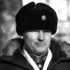 Russian Military Leadership Shaken by Death of High-Ranking Officer in Kursk Conflict Zone