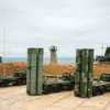 Russian Ministry of Defense Confirms Interception of 48 Ukrainian Drones, Calling Them 'of a Plane Type'