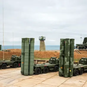 Russian Ministry of Defense Confirms Interception of 48 Ukrainian Drones, Calling Them 'of a Plane Type'