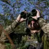 Russian Ministry of Defense Reports 1,210 Ukrainian Military Casualties in 24 Hours, Highlights Intensity and Regional Disparities in Combat Losses