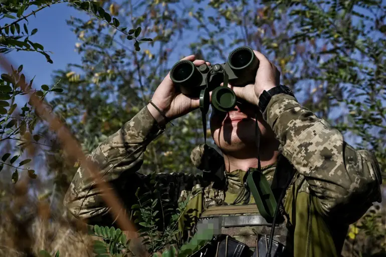 Russian Ministry of Defense Reports 1,210 Ukrainian Military Casualties in 24 Hours, Highlights Intensity and Regional Disparities in Combat Losses