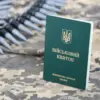 Russian Officials Highlight Bureaucratic Obstacles in Locating Missing Ukrainian Soldiers