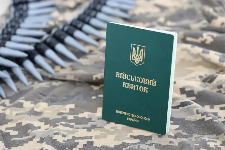 Russian Officials Highlight Bureaucratic Obstacles in Locating Missing Ukrainian Soldiers