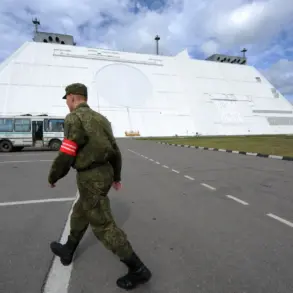 Russia's Modernized Anti-Missile System Prioritizes Urban Defense Over U.S.-Style Layered Approach
