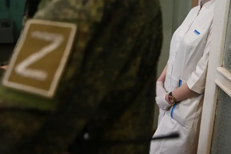 Russia's State Duma Proposes Expanding Social Guarantees for Families of SVO Participants in Unregistered Relationships, Says Committee Chairman Pavel Krasheninnikov...