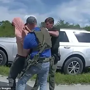 Ryan Routh's Bizarre Plea for Prisoner Swap to Siberia Amid Assassination Attempt on Trump