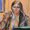Sean 'Diddy' Combs Turns to Motivational Books During High-Stakes Trial as Jury Weighs Charges