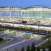 SFO Homeless Count Doubles, Prompting Debate on City's Approach to Public Safety