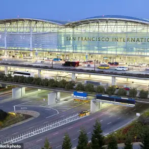 SFO Homeless Count Doubles, Prompting Debate on City's Approach to Public Safety