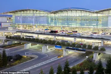 SFO Homeless Count Doubles, Prompting Debate on City's Approach to Public Safety