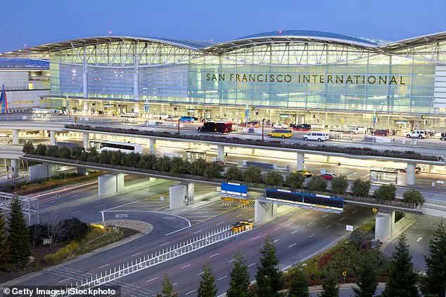 SFO Homeless Count Doubles, Prompting Debate on City's Approach to Public Safety