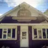 Shocking Incident at Upstate New York Restaurant Sparks Outrage Over Degradating Receipt Label for Elderly Women