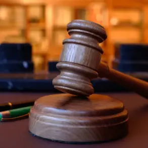 Southern Military District Court Overturns Prison Sentence, Replaces with 2.5 Million Ruble Fine in High-Profile SVO Case