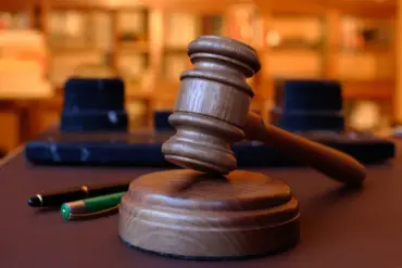 Southern Military District Court Overturns Prison Sentence, Replaces with 2.5 Million Ruble Fine in High-Profile SVO Case